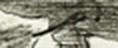 6ef1037673c4.jpg