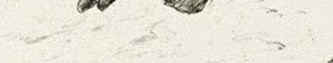 376d70c4f7e6.jpg