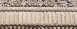ed1358ee881d.jpg