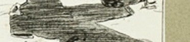 d1b4a72d0164.jpg