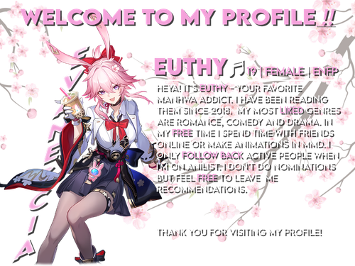 Evanescia welcome.png