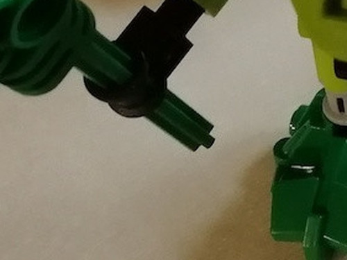 4200341382c1.jpg
