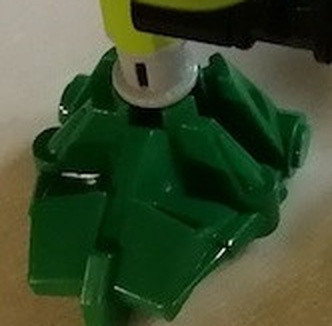65d0d16fd58b.jpg