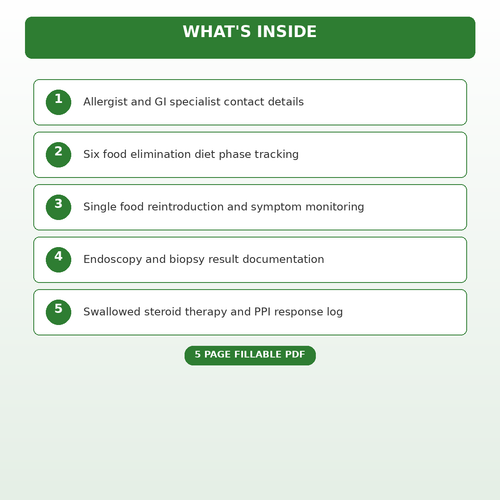 img 5 features.png