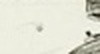 a345599aa587.jpg