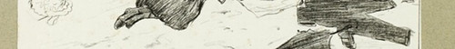 b0b051612bee.jpg