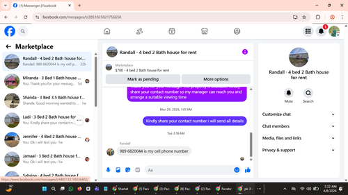 Screenshot 2026 04 08 012253.png