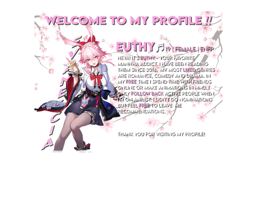Evanescia welcome.png