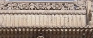 ebfcb6177d54.jpg