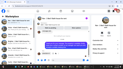 Screenshot 2026 04 08 012733.png