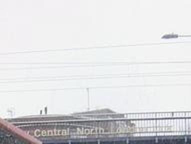 c6d712285160.jpg