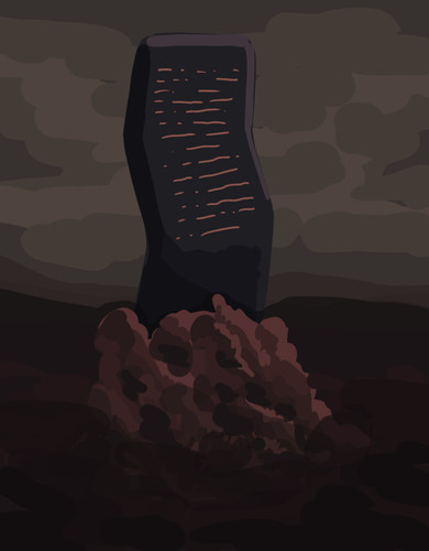 tumblr eb241e778f07c42bbe7e07077f6198cc 7ba7a9b1 1280.jpg