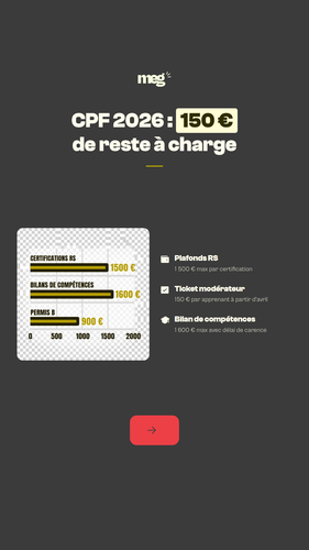 1314452ab534.png