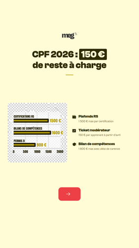 8c949297515e.png