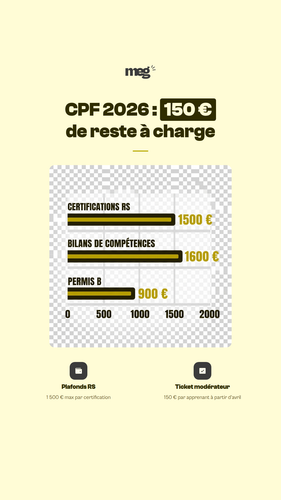 a52d48d488f8.png