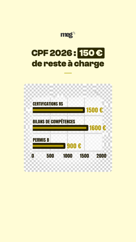 03d6599152b1.png
