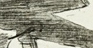 0c897d14fe1f.jpg
