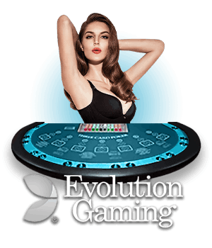 sub live evo.webp