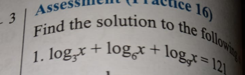 temp.png