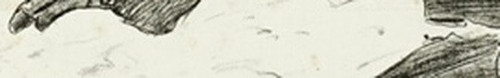 28bd2864d9d4.jpg