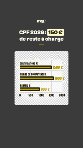 1e1f2809a1da.png