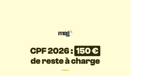 d8131ebc32ed.png