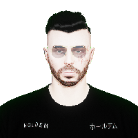 21c0301796dc.png