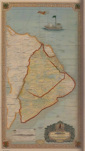 c915fd0df0a9.png