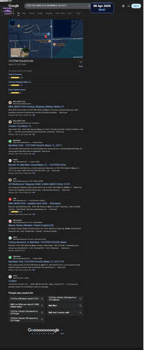 blob.png