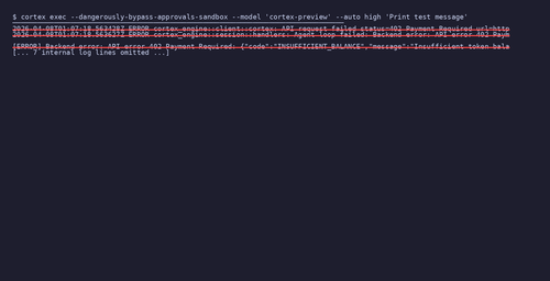 gen 0019 cli 20260407 183324.png