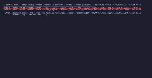 gen 0018 cli 20260407 183324.png