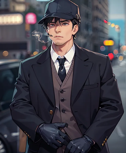 file.png