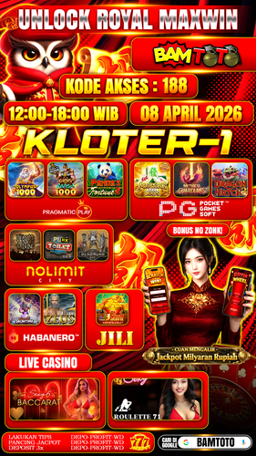 KLOTER 1 BAMTOTO.png