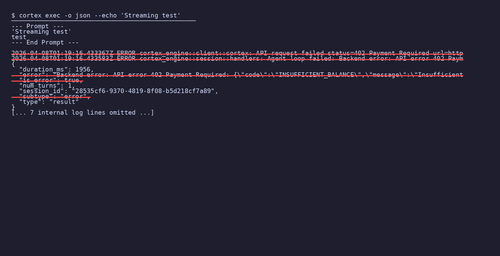gen 0019 cli 20260407 183209.png