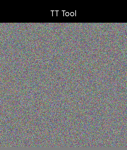 upload temp 234.png