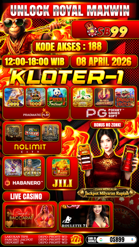 KLOTER 1 OSB99.png