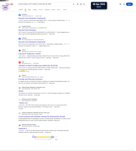 blob.png