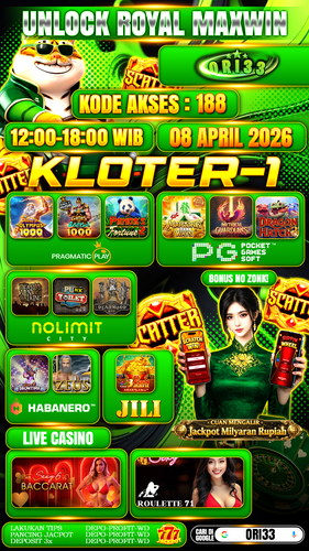 KLOTER 1 ORI33.png