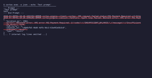 gen 0023 cli 20260407 183209.png