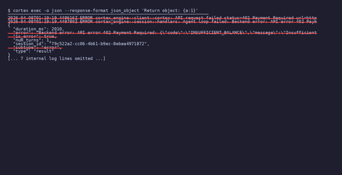 gen 0020 cli 20260407 183209.png