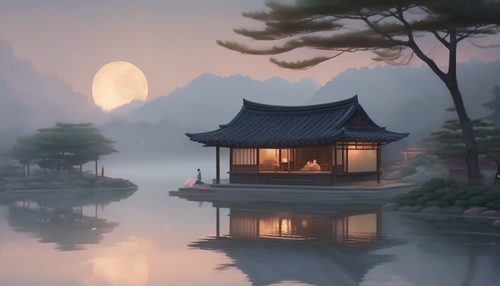 dream ko 1775610608 5.png