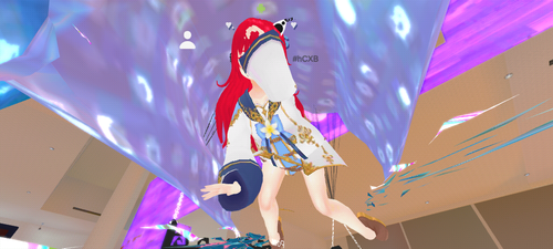 imagen.png