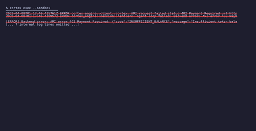 gen 0002 cli 20260407 183324.png
