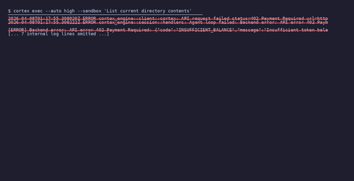 gen 0009 cli 20260407 183324.png