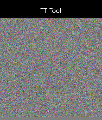 upload temp 1331.png