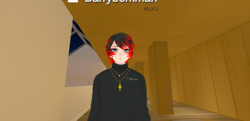 imagen.png