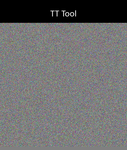 upload temp 258.png