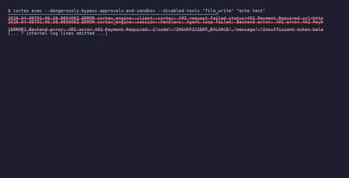 gen 0002 cli 20260407 183324.png