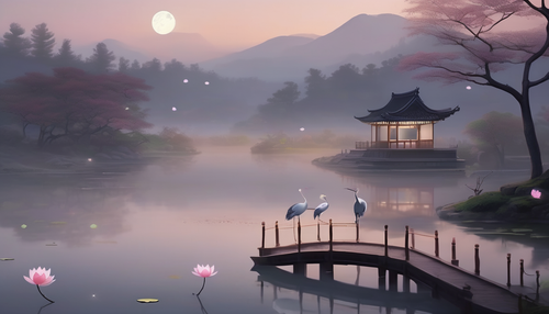 dream ko 1775610375 3.png