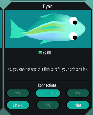 Black Hole Fishing 2026 04 08 03 20 44.png